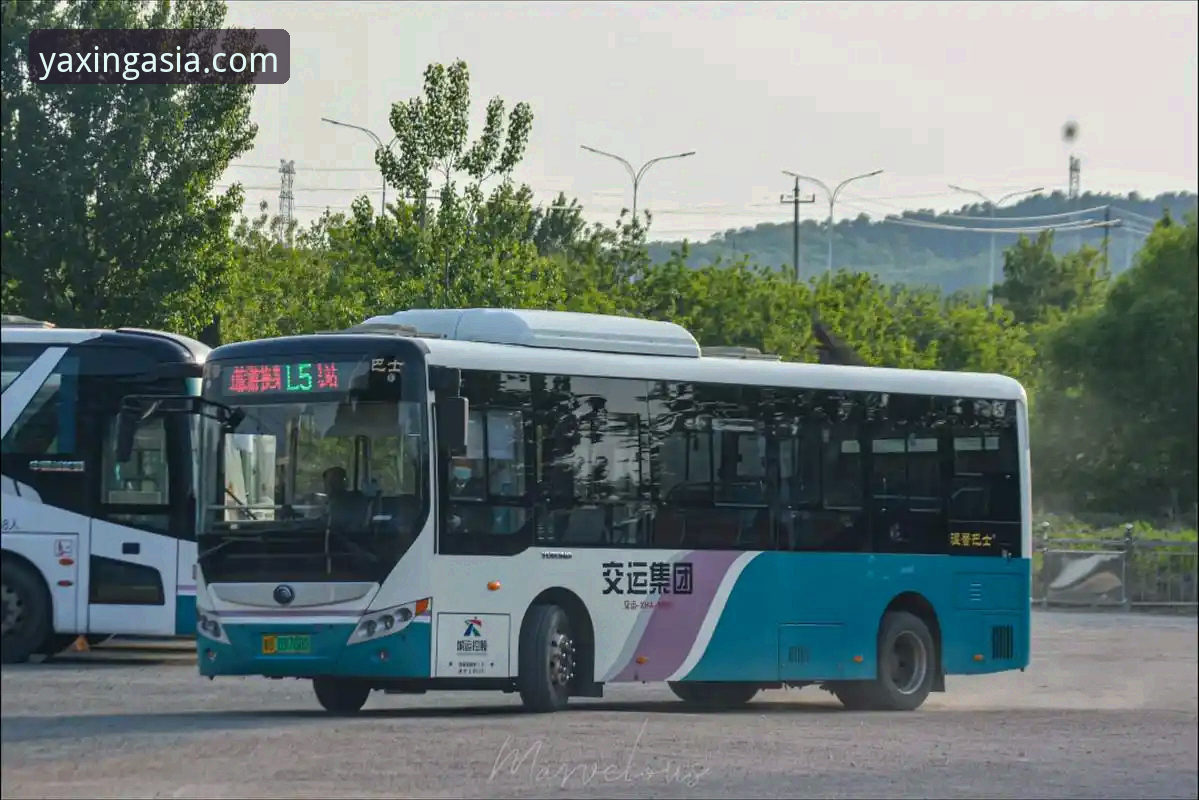 亚星客车质量如何？对比同级别竞品的技术深度评测