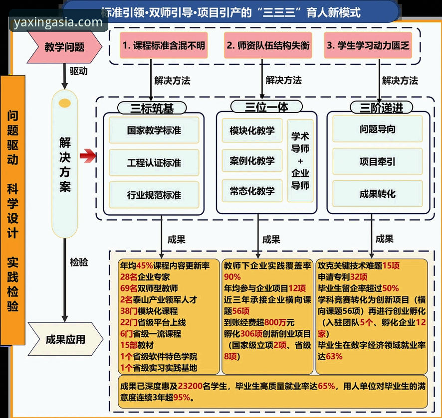 从“金元帝国”到庭审现场：一场商业与体育交织的深度事件剖析